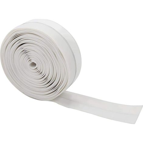 M 25 Mm Strapazierfähiges Selbstklebendes Dichtungsband Kältebeständig Wärmedämmend Tür Fenster Schrank Schalldämmend Staubschutz Schallschutz Dichtungsband Dichtungsband (1).