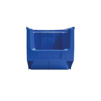 Querteiler für 350x210x200,VE10