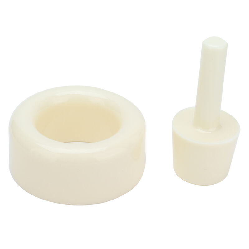 Eiswaffelform, Eiswaffelform In Blumenform, Eismaschine, Diy-eiswaffelform, Knusprige Frühlingsrollenform Für Die Küche