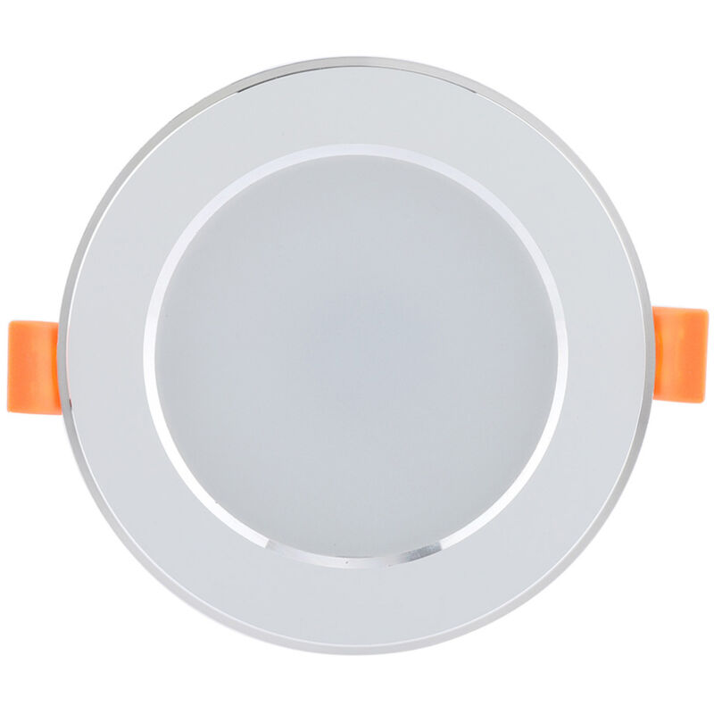 Sungooyue Hochleistungs-led-deckenpaneel Mit Bewegungsmelder, Induktions-deckenleuchte, Ideal Für Hausbau, Flur, Balkon Und Unterführungen