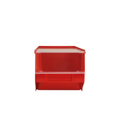 Staubabdeckung für 230x150x130,VE5