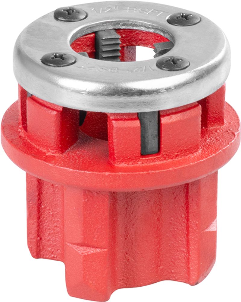 Kopf Strend Pro A0233a 1/4", Gewindeschneideisen, Ersatz