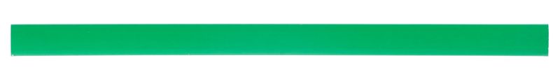 Bleistift Strend Pro Cp0655, Zimmermannsbleistift, 180 Mm, Quadratisch, Schwarze Mine, Packung 12 Stk.