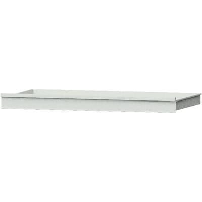 Schublade FH120 für Schwerlastschrank 990483