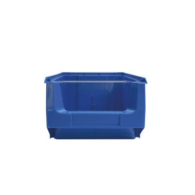 Querteiler für 350x210x140,VE10