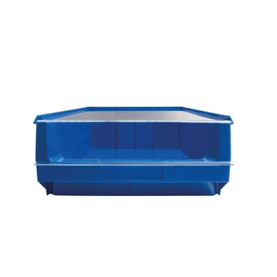 Staubabdeckung für 500x310x140,VE5