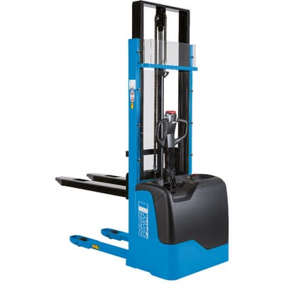 Elektrostapler EGV PSL 1229 FL II plus