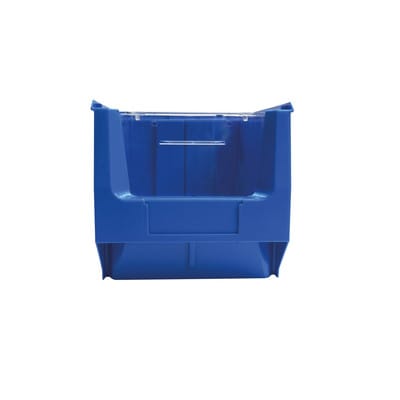 Frontscheibe für 350x210x200,VE10
