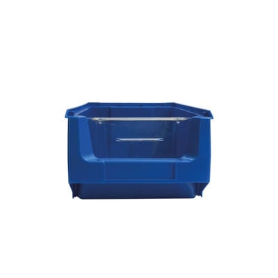 Frontscheibe für 350x210x140,VE10