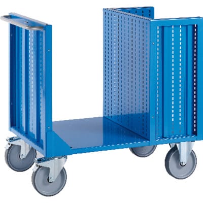 NC Transportwagen 501236x27E