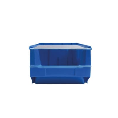 Staubabdeckung für 350x210x140,VE5