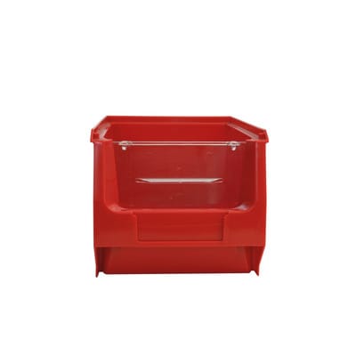Frontscheibe für 230x150x130,VE10