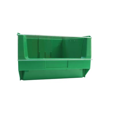Staubabdeckung für 500x310x200,VE5