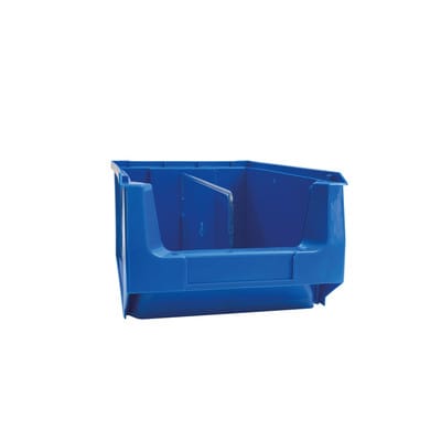 Längsteiler für 350x210x140,VE10