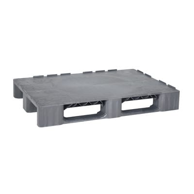 Universalpalette 800x1200 mit Rand