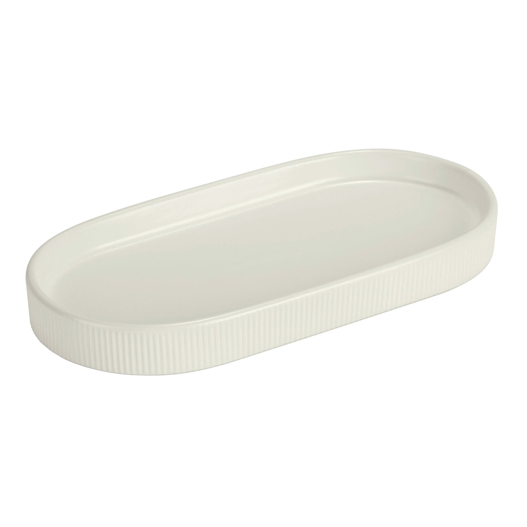 Wenko Ablage Fablo Creme