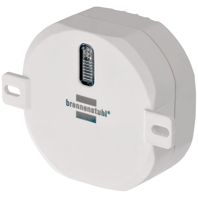 BrematicPRO Funk-Rollladen Aktor Unterputz UPRS868 01 W300