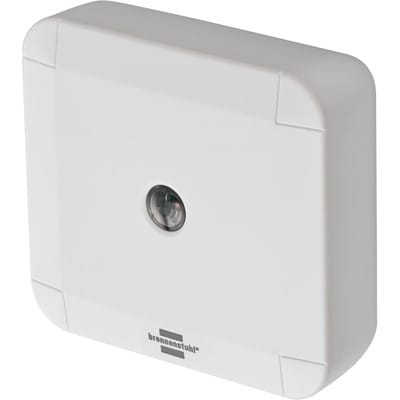 BrematicPRO Funk-Helligkeitssensor HS868 01 IP44