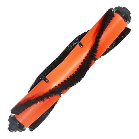 Filterwalze, Bürstenmopp Und Wischtuch Für Xiaomi Saugroboter Essential G1 Mjstg1 Staubsaugerzubehör