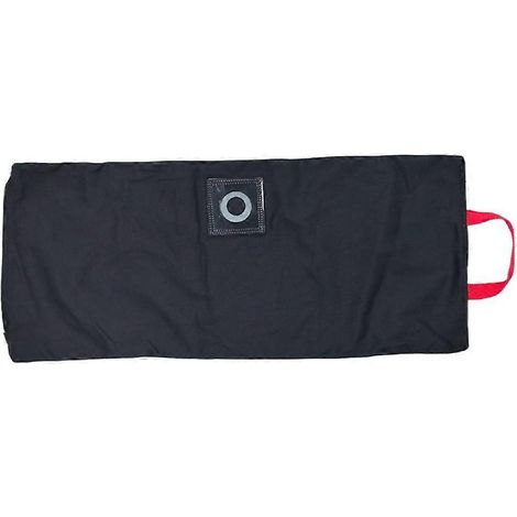 Staubbeutel Für Staubsauger Der Nt-serie Nt20 Nt30 Wd2s Wd3s / Wiederverwendbarer, Versiegelter Staubbeutel Aus Canvas