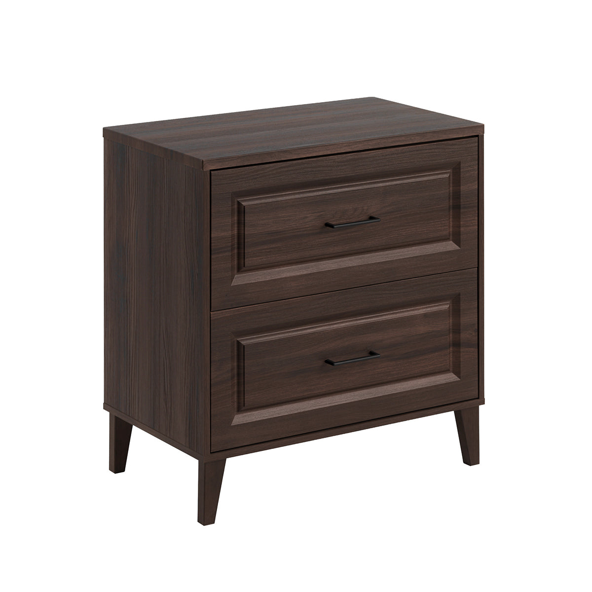 Waschtischunterschrank 80 Cm Waschtischplatte Moka Dunkles Holz