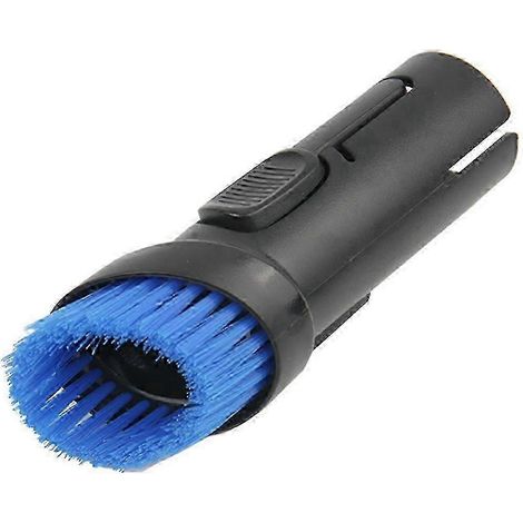 Staubsaugerzubehör Schlauch Bürstendüse Für Philips Fc8632/83 Fc9576