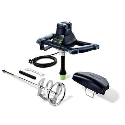 Rührwerk MX 1200 RE EF HS2