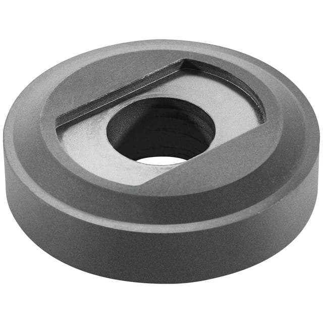 Flansch BF-DSC-AGC M14