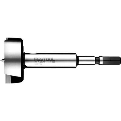 Forstnerbohrer FB D 35 CE