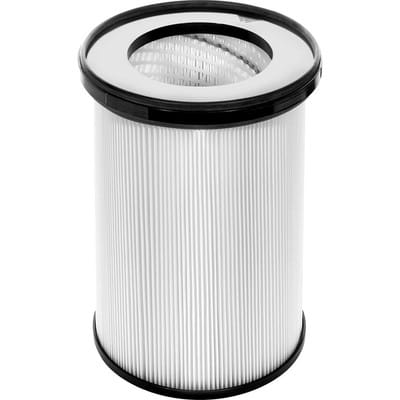 Hauptfilter HF-TURBOII 8WP/14WP