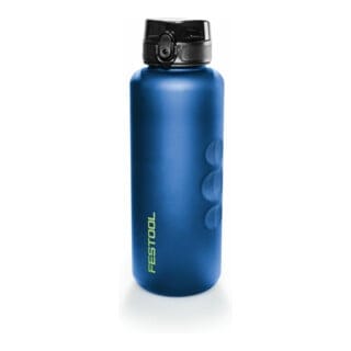 Trinkflasche TFL-FT1 1,5L