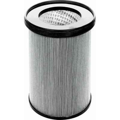 Hauptfilter HF-EX-TURBOII 8WP/14WP