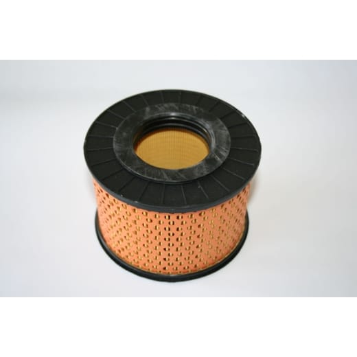 Luftfilterelement für HATZ-Motore 1B20 und 1B30