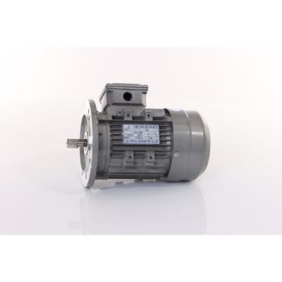 Motor Z-Achse zu HSG 300/630 AL/ALV & 400/800 AL