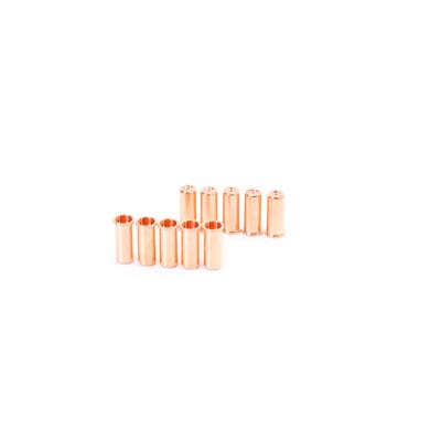 Düse lang 1,2mm zu CB70 (PD0063-12)