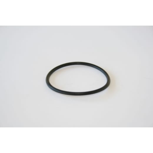 O-Ring bei Bajonet-Teil für Wasserpumpe S 1 ø50mm