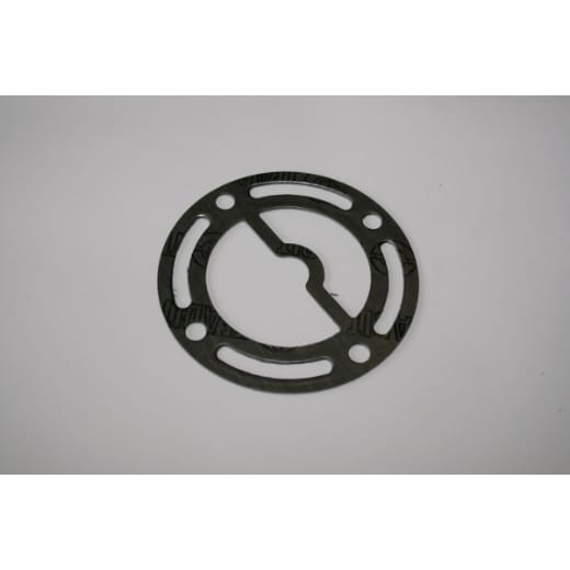 Zylinderkopfdichtung oben (C.3) für CHALLENGER und SILVERSTONE