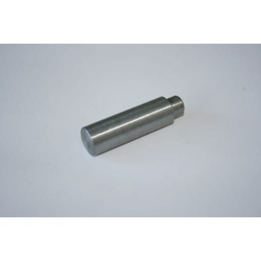 Stift von Welle (Pos. 131) für HU 25 T
