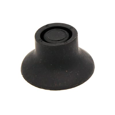 GI-Puffer (geklebt) AC009-002 für SUPERFOX 240/10/5W