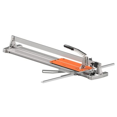 Handfliesenschneidgerät PROFI EVO 133