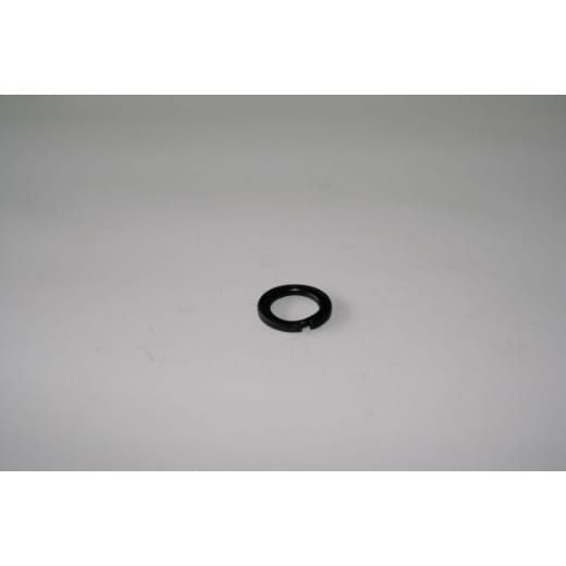 Orig. Verschleißteile-Set für Druckluft-Schlagschrauber EPS 120