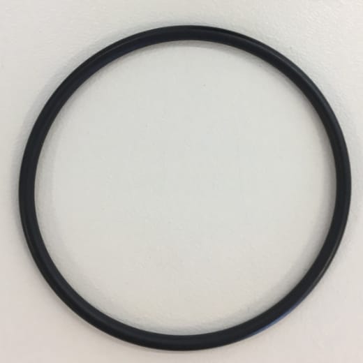 O-Ring für BOMAR AL 500 NC