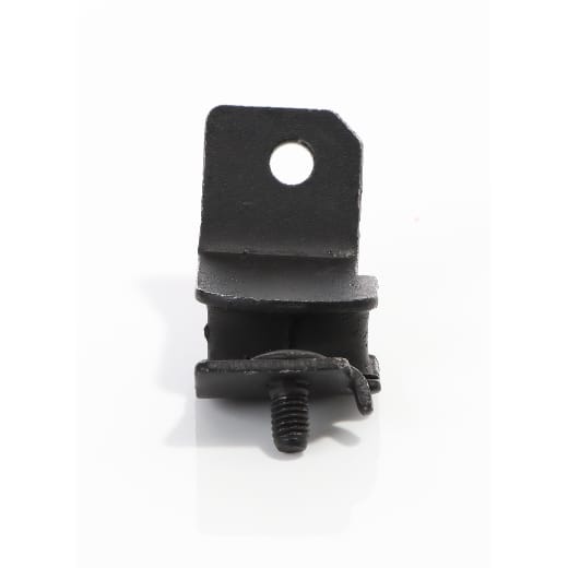 Gummipuffer Motor- und Alternatoraufhängung für SEBSS 2000Wi (Seite 7, Nr. 5)