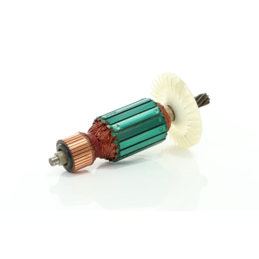 Anker 230V (Nr. 32) für JEPSON Super-Dry-Cutter