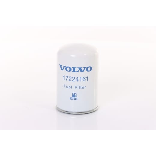 Treibstofffilter für VOLVO-PENTA Motore TAD550/551GE