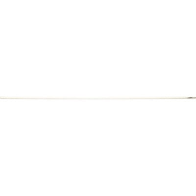 Schweißelektroden MT-AlSi 5 / AL ø2,5 x 350mm, 10 Stück