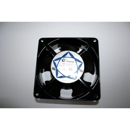Ventilator für MIG Serien 2000, 230V, 19W