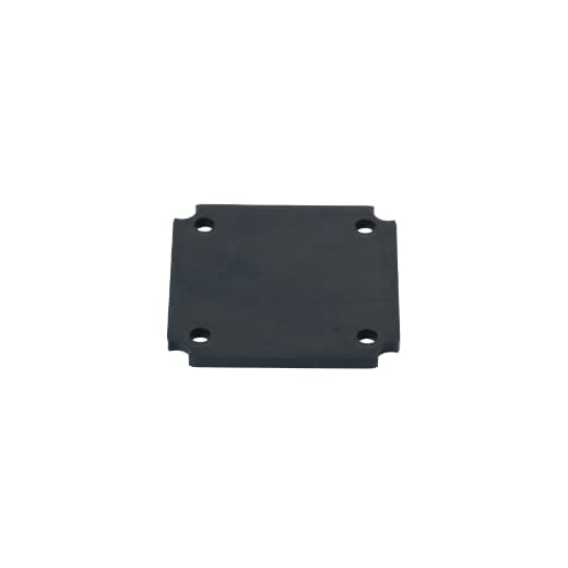 Membran für Druckschalter CONDOR MDR 5/11 K