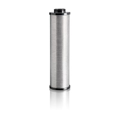 Ersatzfilter zu Aktivkohlefilter V7