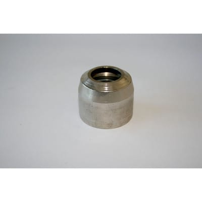 Düsenhalter für Düse ø3mm Nr. 485 für PLASMA 95, 125, 155 und 75 Inverter